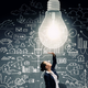 Illustration for article titled 4 Essential Components Of Clean Data For Lead Generation Companiesem/em